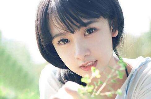 性格要强的女生表现,怎么追这种女生? 性格要强的女生表现,怎么追这种女生?第2张